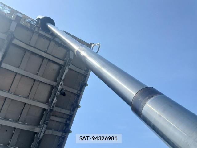 Isuzu GIGA 2020-10 6676063-19