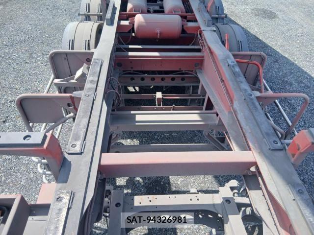 Isuzu GIGA 2020-10 6676063-20