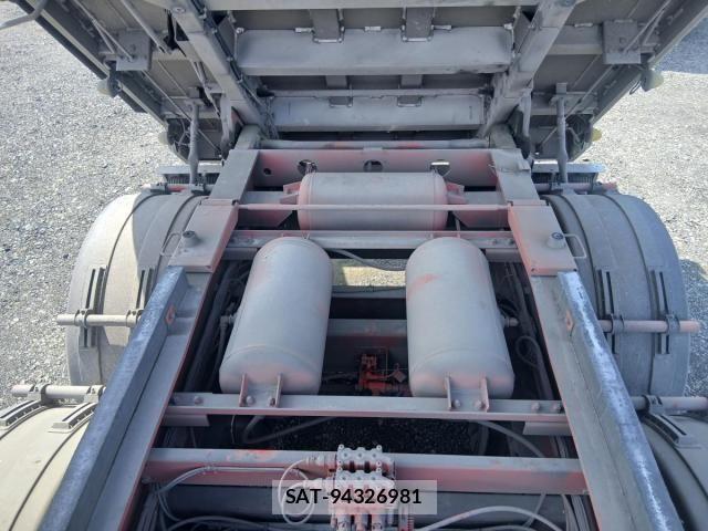 Isuzu GIGA 2020-10 6676063-22