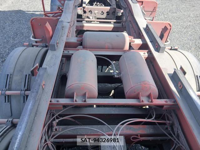 Isuzu GIGA 2020-10 6676063-23