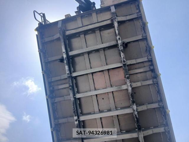 Isuzu GIGA 2020-10 6676063-25