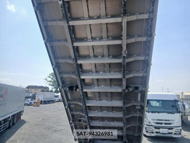 Isuzu GIGA 2020-10 6676063-26