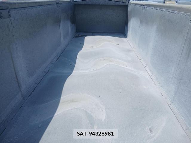 Isuzu GIGA 2020-10 6676063-28