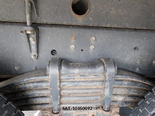 Isuzu GIGA 2019-03 6676066-10