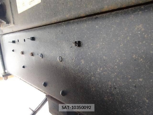 Isuzu GIGA 2019-03 6676066-11