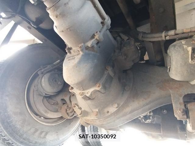 Isuzu GIGA 2019-03 6676066-12