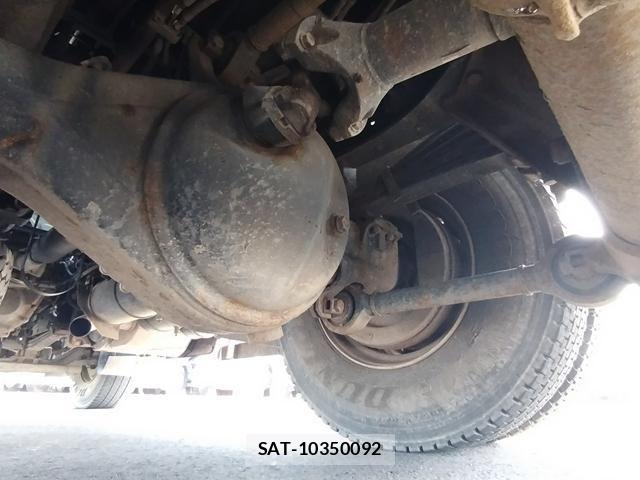 Isuzu GIGA 2019-03 6676066-13