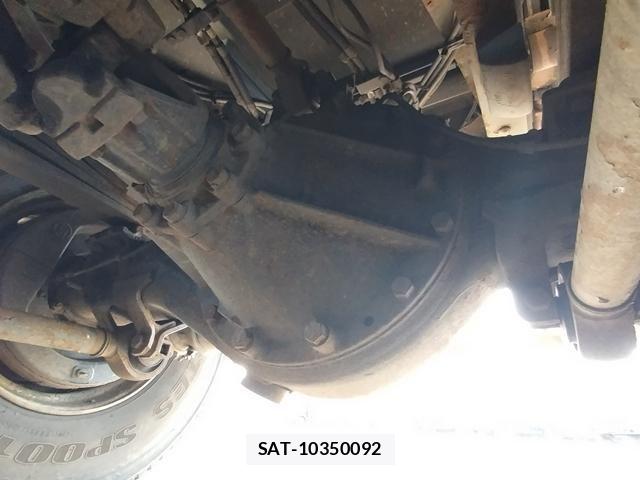 Isuzu GIGA 2019-03 6676066-14