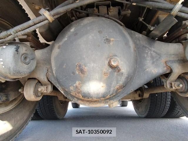 Isuzu GIGA 2019-03 6676066-15