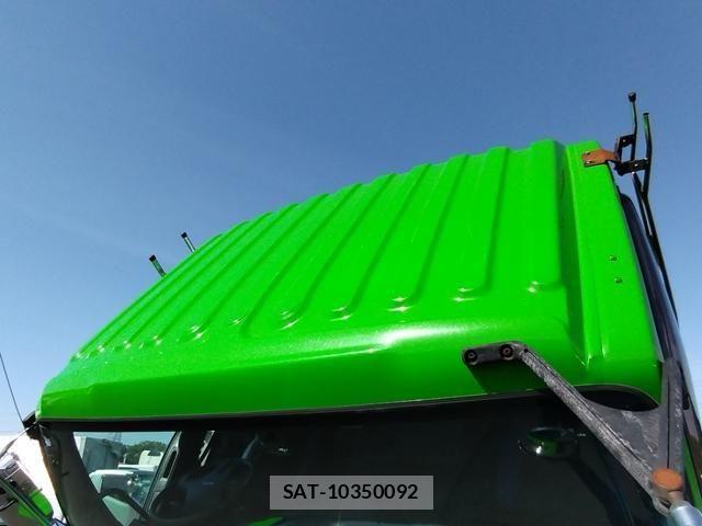 Isuzu GIGA 2019-03 6676066-17