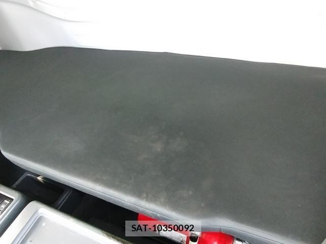 Isuzu GIGA 2019-03 6676066-24