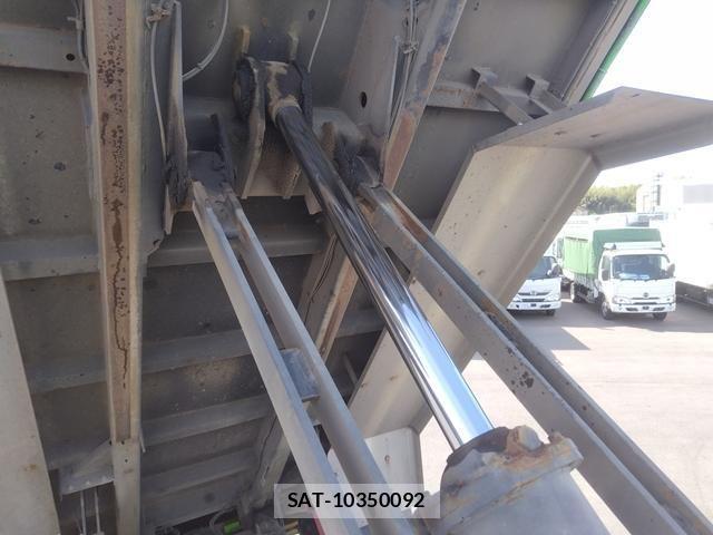 Isuzu GIGA 2019-03 6676066-8