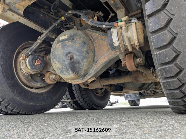 Isuzu GIGA 2019-04 6676068-11