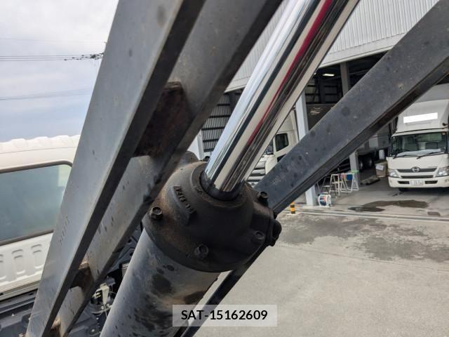 Isuzu GIGA 2019-04 6676068-20