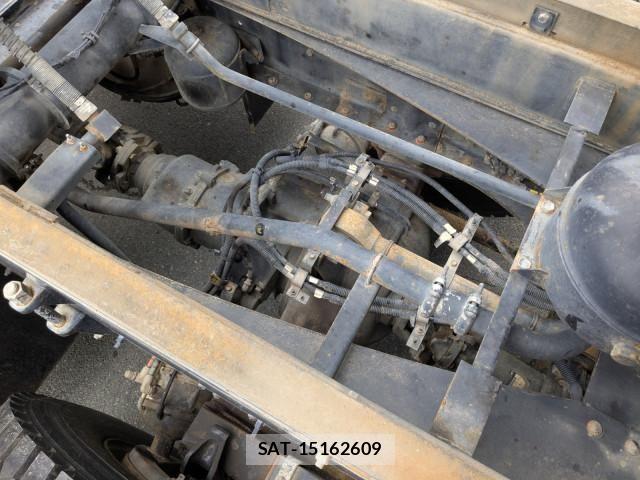 Isuzu GIGA 2019-04 6676068-21