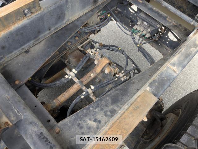 Isuzu GIGA 2019-04 6676068-22