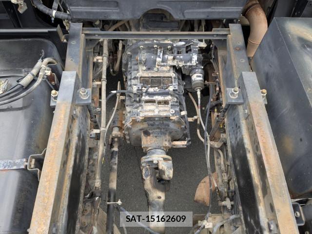 Isuzu GIGA 2019-04 6676068-23