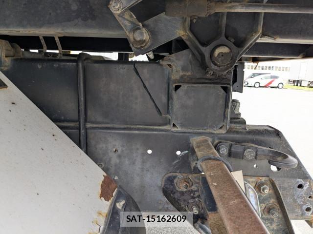 Isuzu GIGA 2019-04 6676068-7