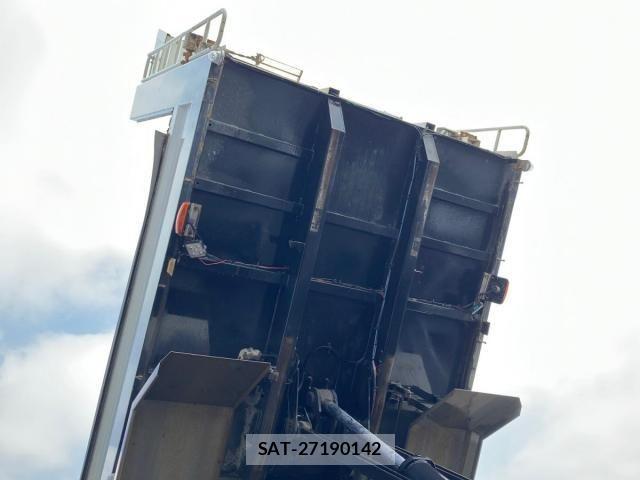 Isuzu GIGA 2019-09 6676069-11