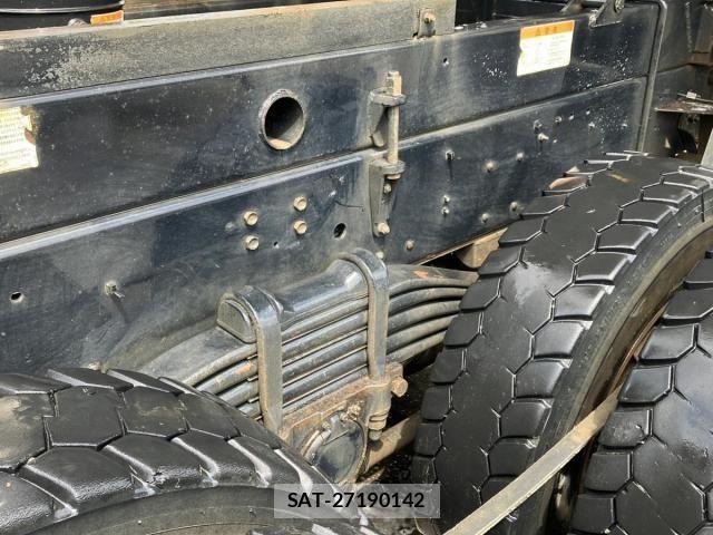 Isuzu GIGA 2019-09 6676069-13