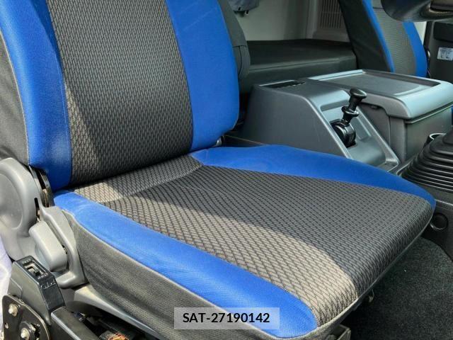 Isuzu GIGA 2019-09 6676069-18