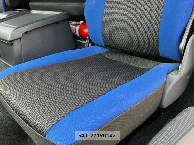 Isuzu GIGA 2019-09 6676069-19