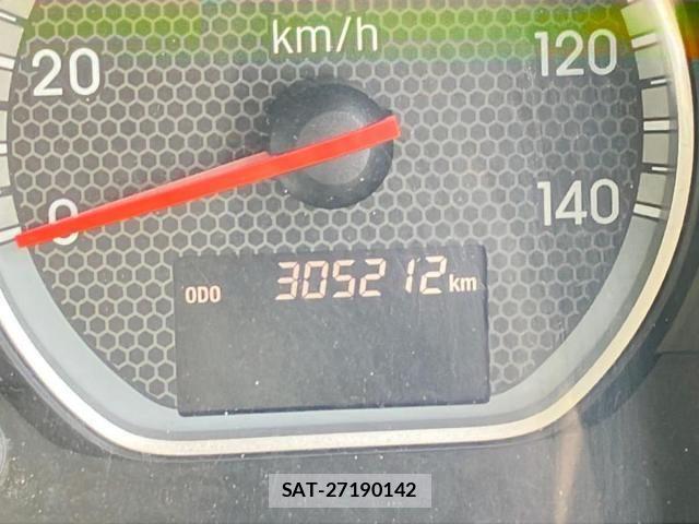 Isuzu GIGA 2019-09 6676069-21