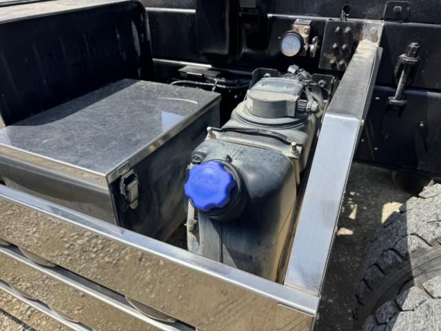 Isuzu GIGA 2016-10 6689576-25