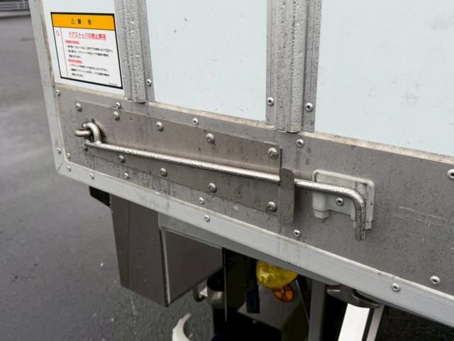 Isuzu GIGA 2024-04 6689575-13
