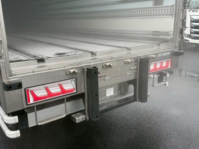 Isuzu GIGA 2024-04 6689575-14