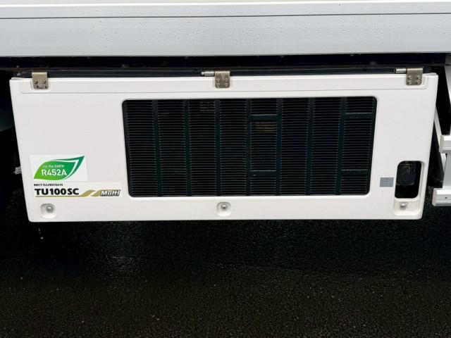 Isuzu GIGA 2024-04 6689575-15