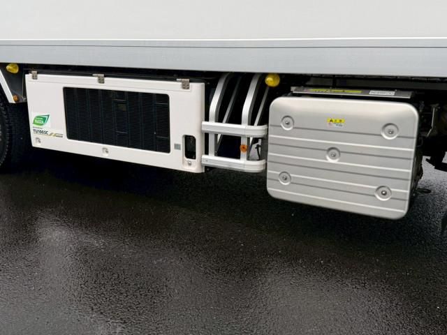 Isuzu GIGA 2024-04 6689575-17