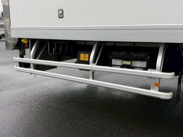 Isuzu GIGA 2024-04 6689575-18