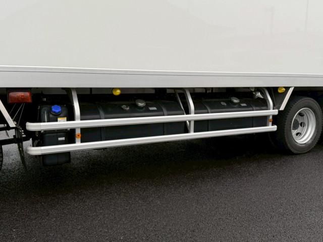 Isuzu GIGA 2024-04 6689575-19