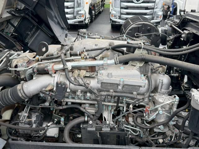 Isuzu GIGA 2024-04 6689575-22