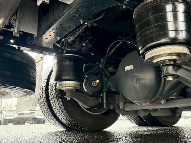 Isuzu GIGA 2024-04 6689575-24