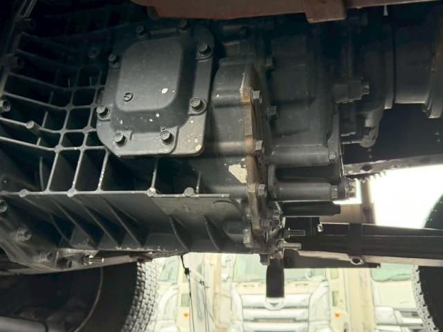 Isuzu GIGA 2024-04 6689575-25