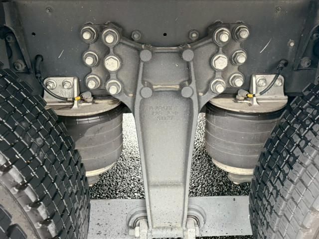 Isuzu GIGA 2024-04 6689575-26