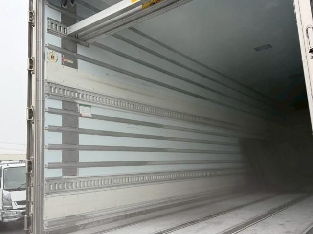 Isuzu GIGA 2024-04 6689575-7