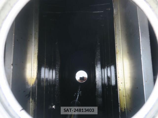 Isuzu GIGA 2011-12 6716202-7