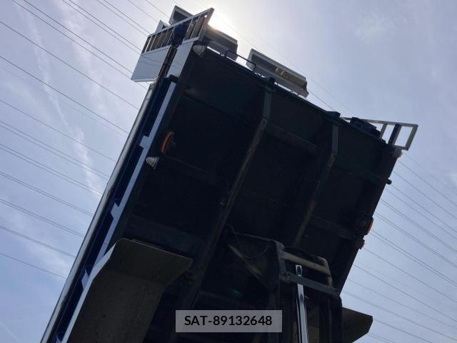 Isuzu GIGA 2022-10 6716201-11