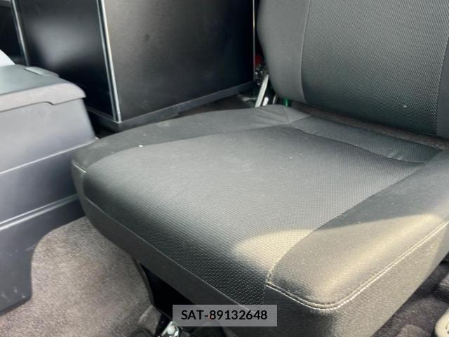 Isuzu GIGA 2022-10 6716201-19