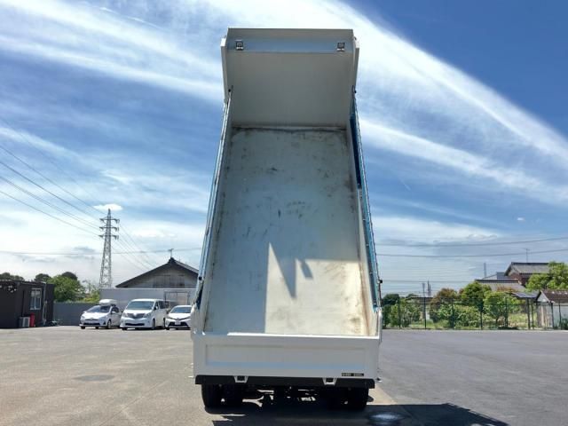 Isuzu GIGA 2025-01 6734143-9