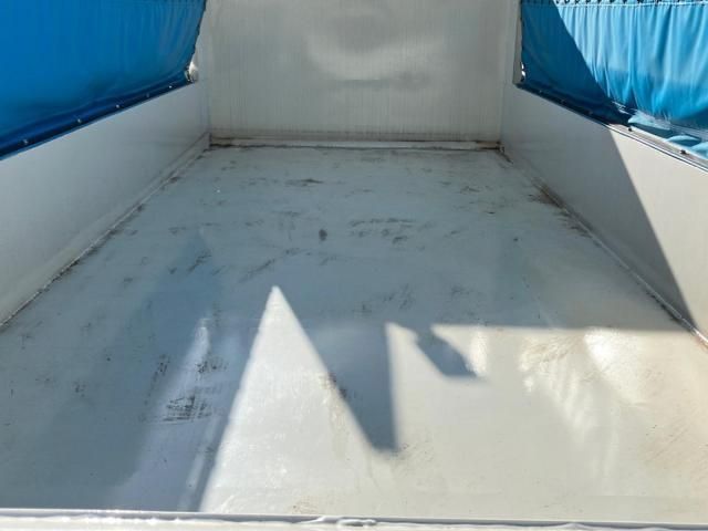 Isuzu GIGA 2025-01 6734143-10