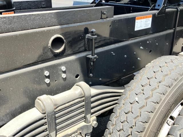 Isuzu GIGA 2025-01 6734143-13