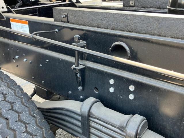 Isuzu GIGA 2025-01 6734143-14
