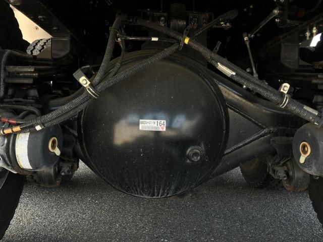 Isuzu GIGA 2025-01 6734143-15