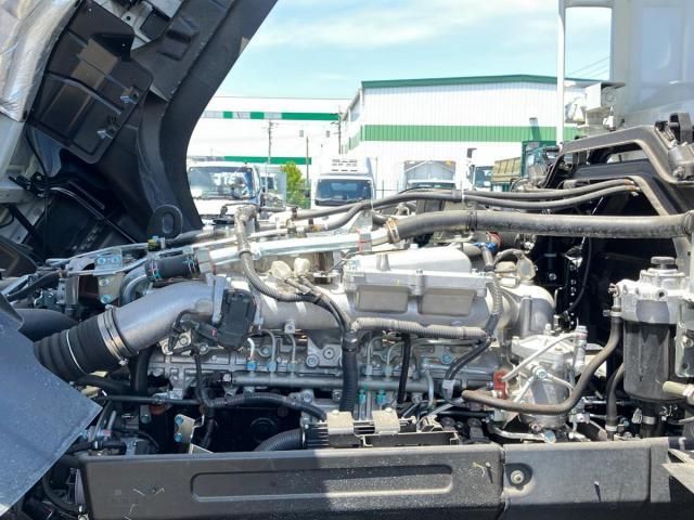 Isuzu GIGA 2025-01 6734143-16