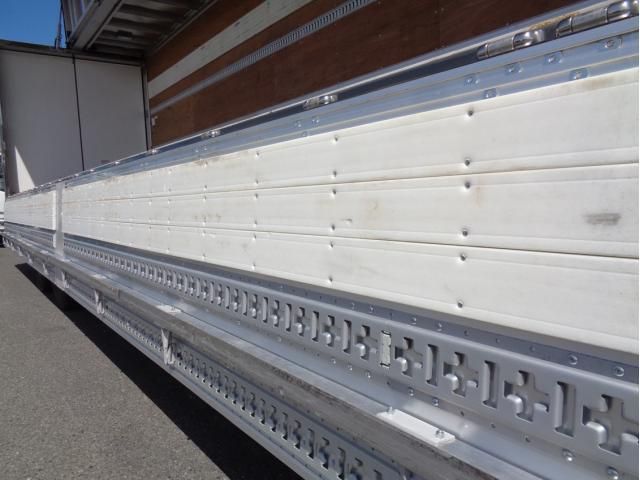 Isuzu GIGA 2022-10 6734144-9