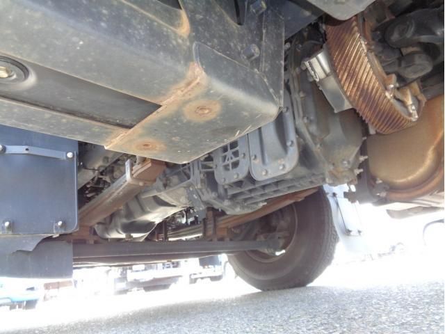 Isuzu GIGA 2022-10 6734144-13